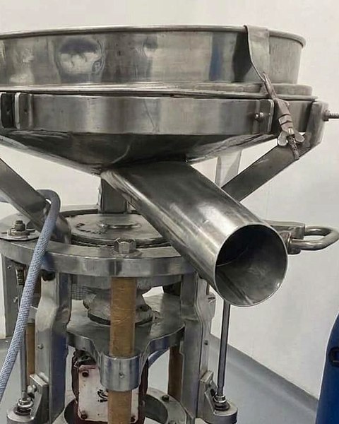 Sifter